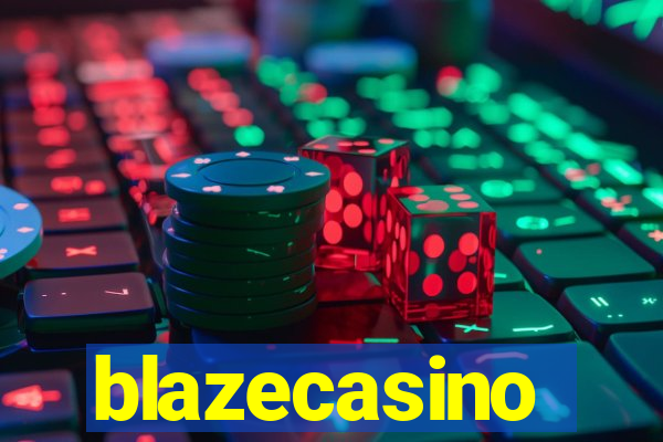 blazecasino