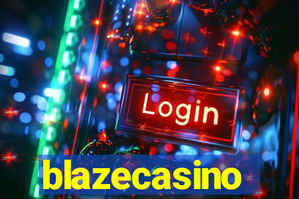 blazecasino