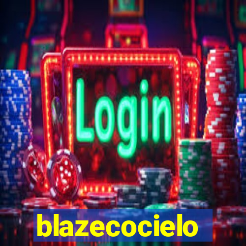 blazecocielo