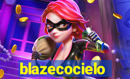 blazecocielo