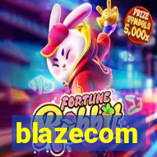 blazecom