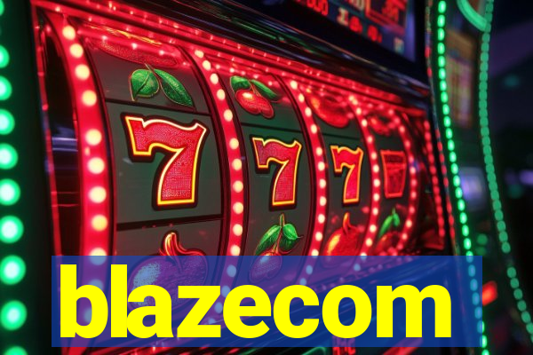blazecom