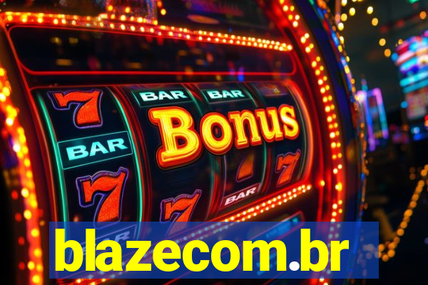 blazecom.br