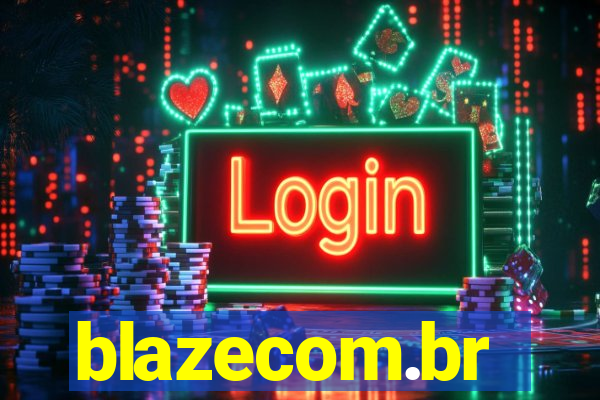 blazecom.br