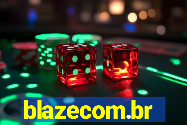 blazecom.br