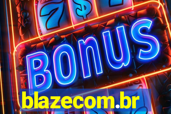 blazecom.br