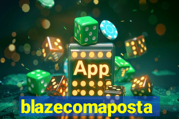 blazecomaposta