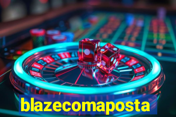 blazecomaposta