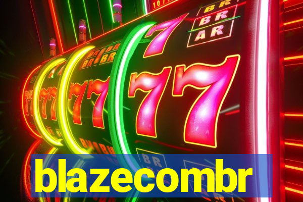 blazecombr