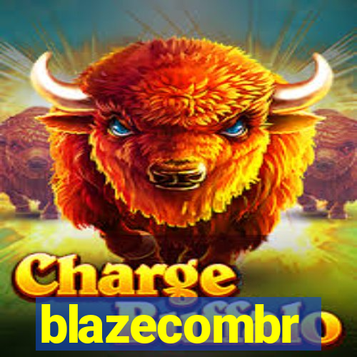 blazecombr