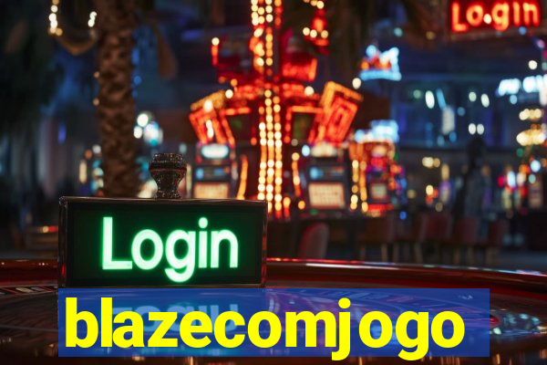 blazecomjogo