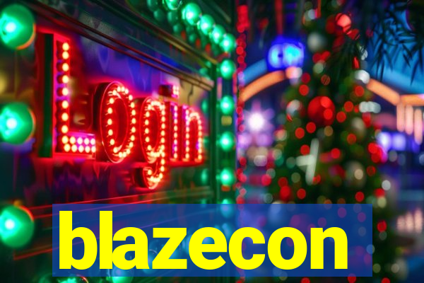 blazecon