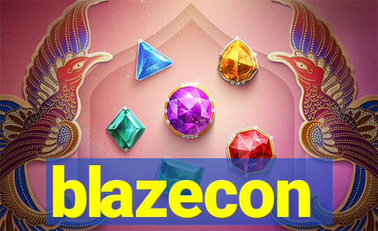 blazecon