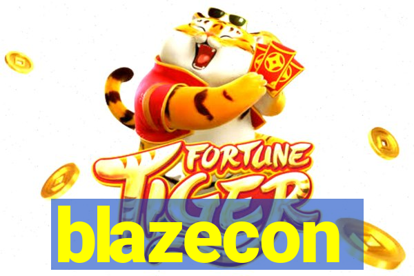 blazecon
