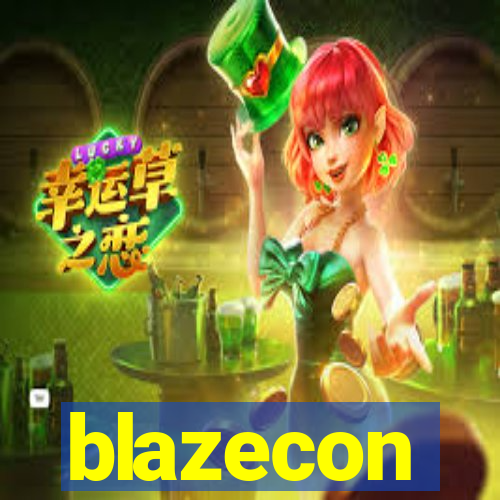 blazecon