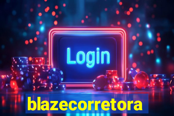 blazecorretora