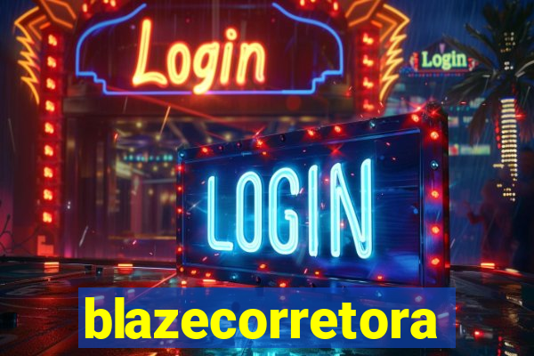 blazecorretora