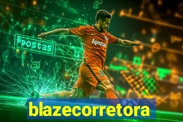blazecorretora