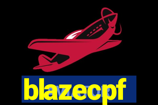 blazecpf