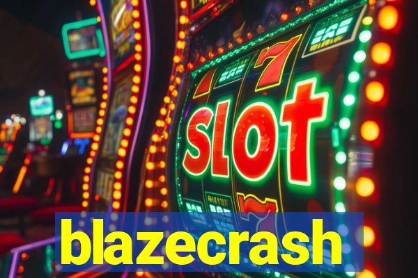 blazecrash