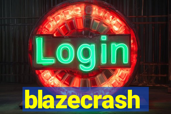 blazecrash