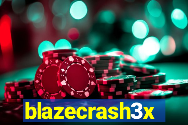 blazecrash3x