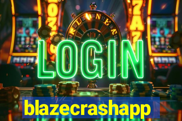 blazecrashapp