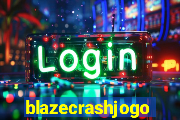 blazecrashjogo