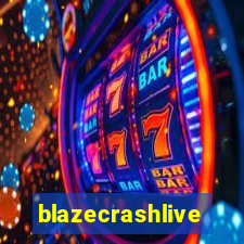 blazecrashlive