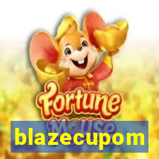 blazecupom