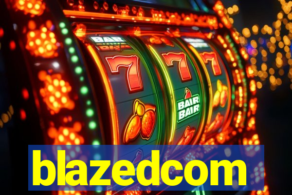 blazedcom