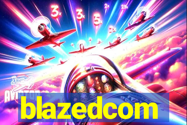blazedcom