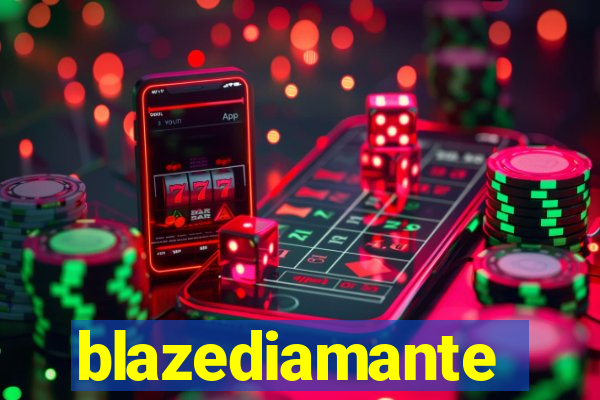 blazediamante