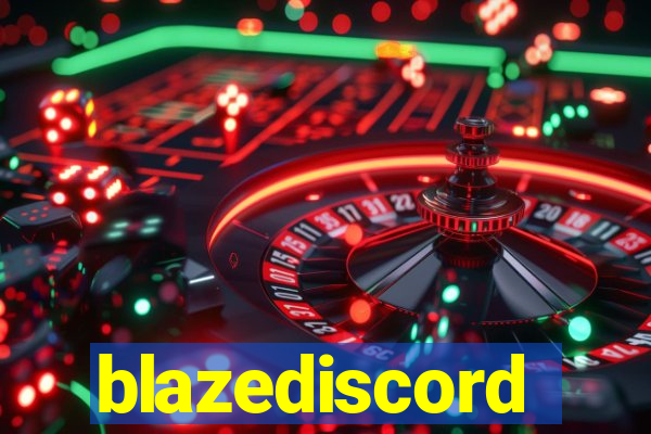 blazediscord
