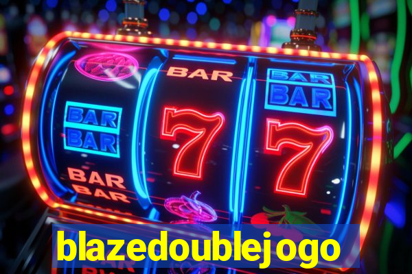 blazedoublejogo