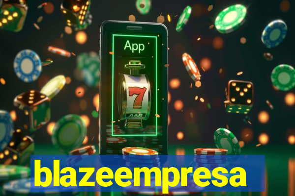 blazeempresa