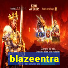 blazeentra