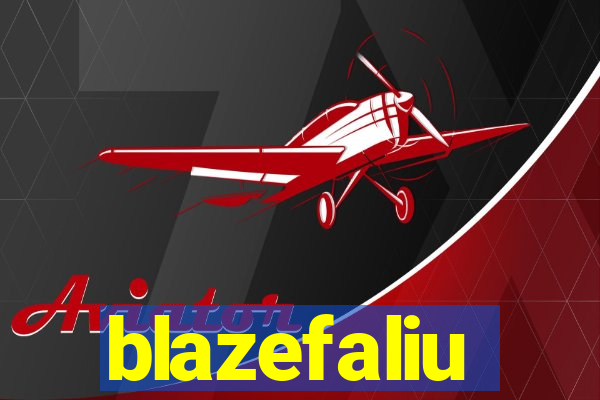 blazefaliu
