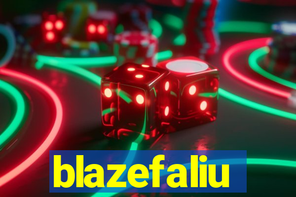 blazefaliu