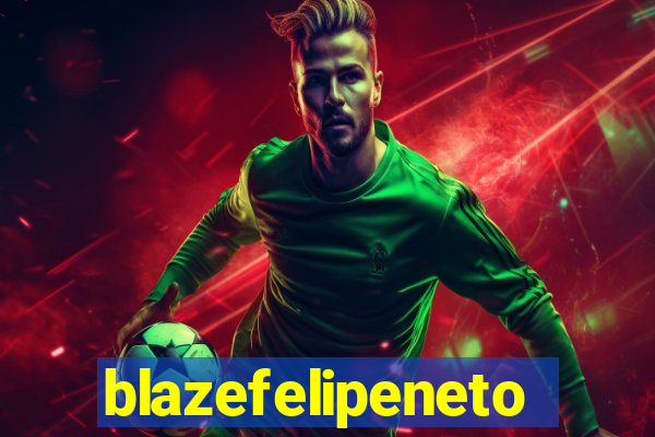 blazefelipeneto