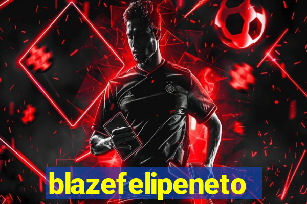 blazefelipeneto