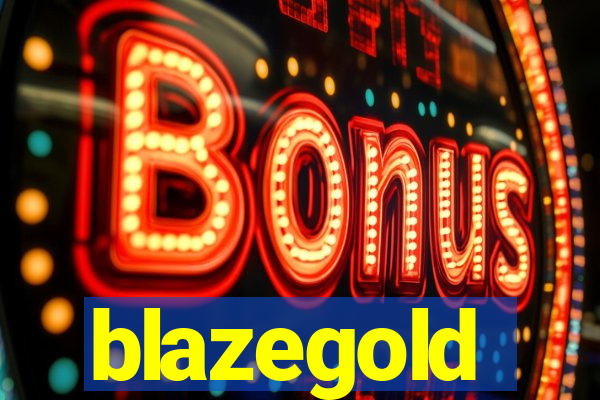 blazegold