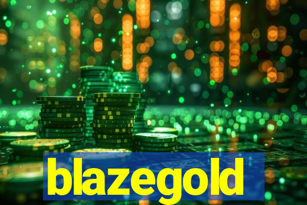 blazegold