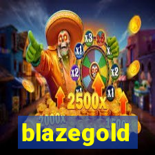 blazegold
