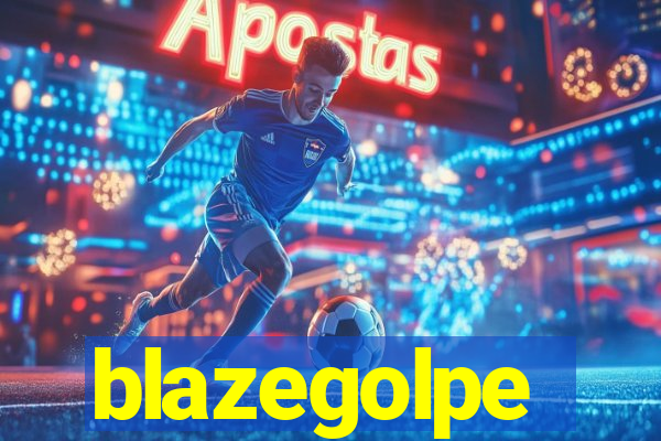 blazegolpe