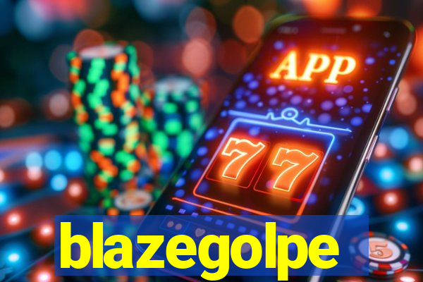 blazegolpe