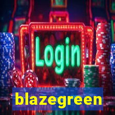 blazegreen