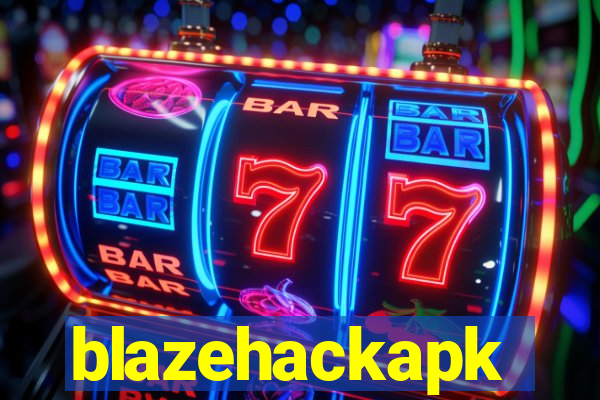 blazehackapk