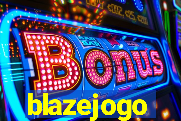 blazejogo