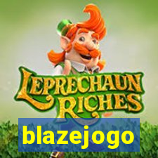 blazejogo